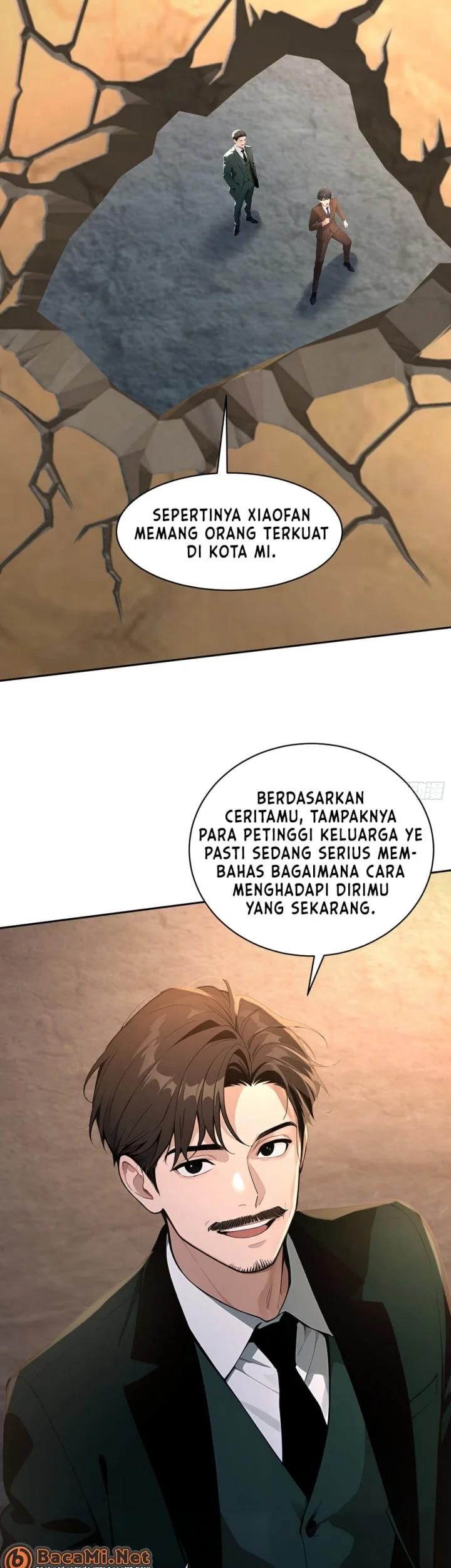 Halaman 91
