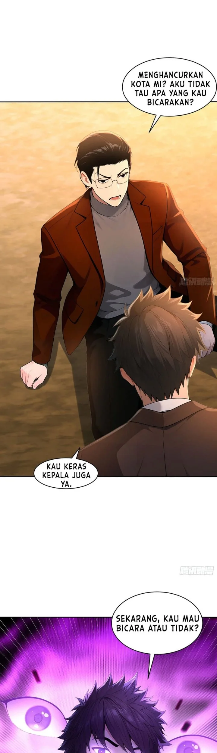 Halaman 51