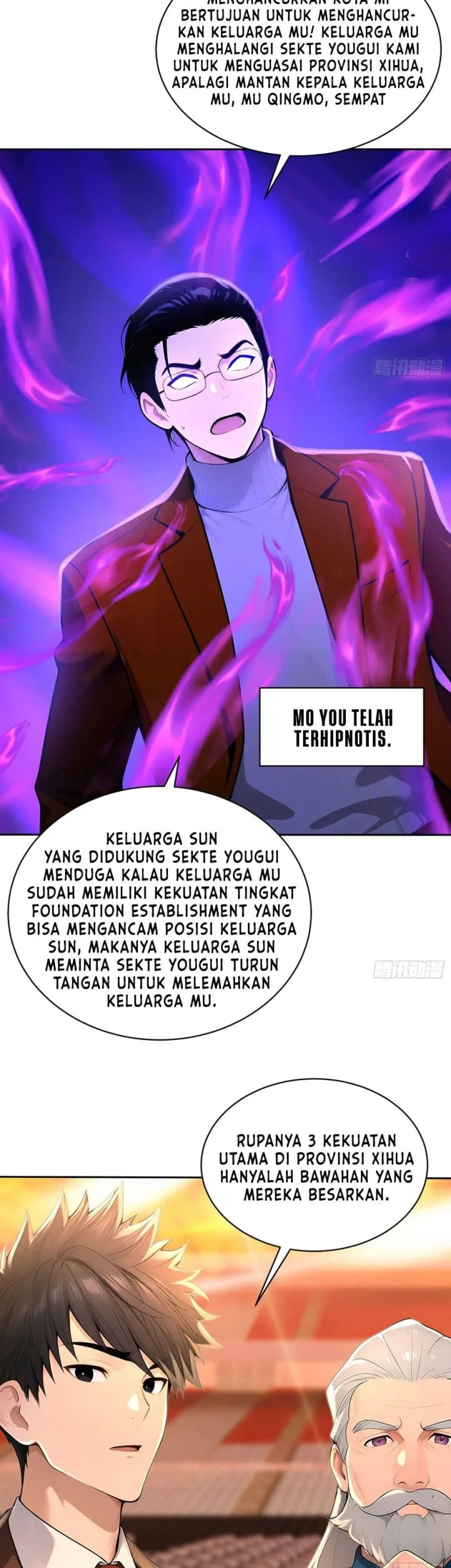 Halaman 53
