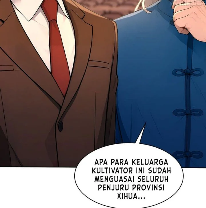 Halaman 54
