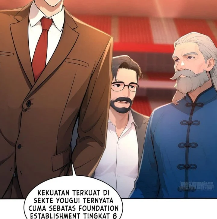 Halaman 56