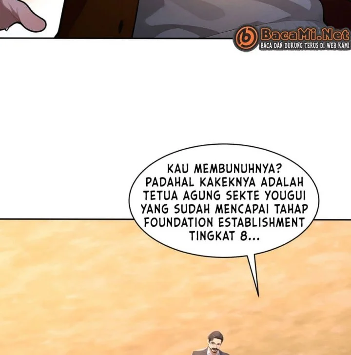 Halaman 58