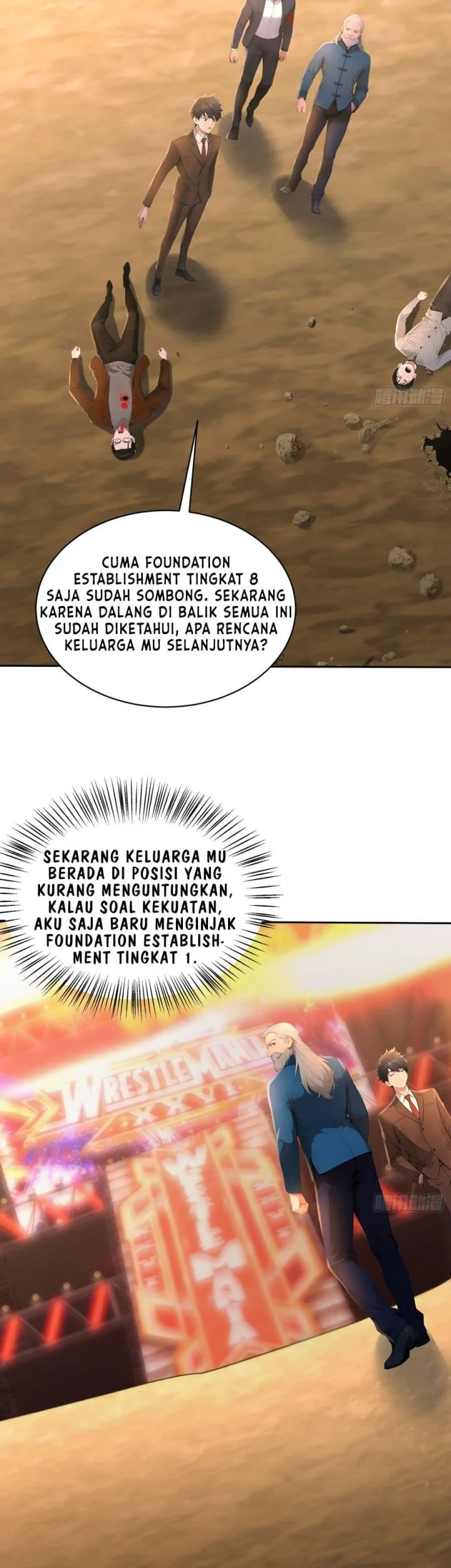 Halaman 59