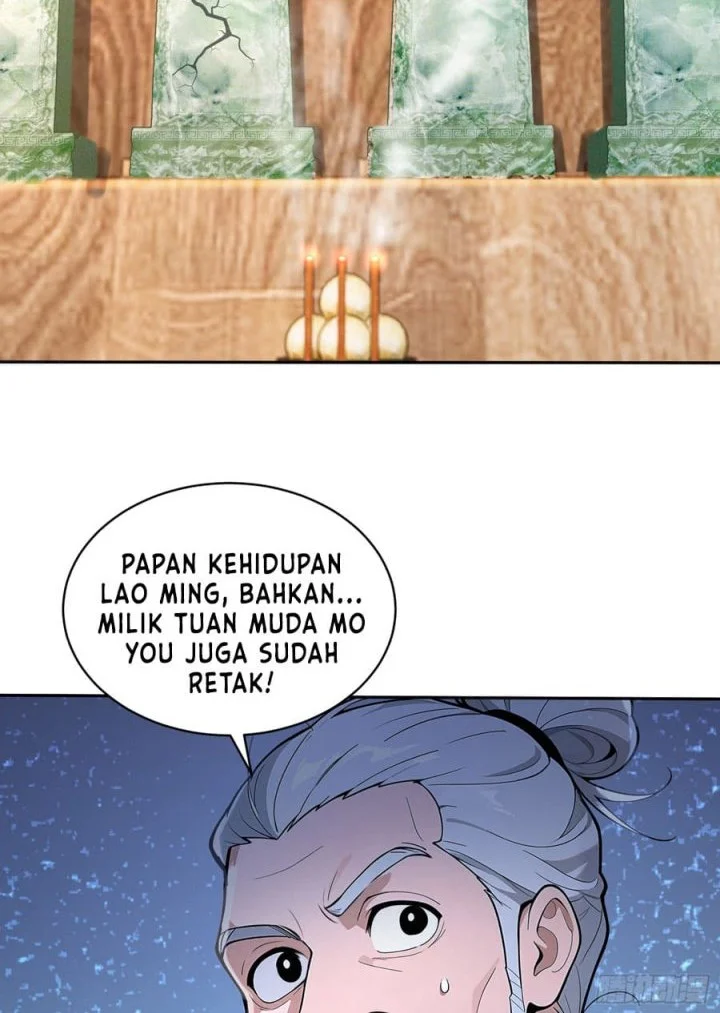 Halaman 64