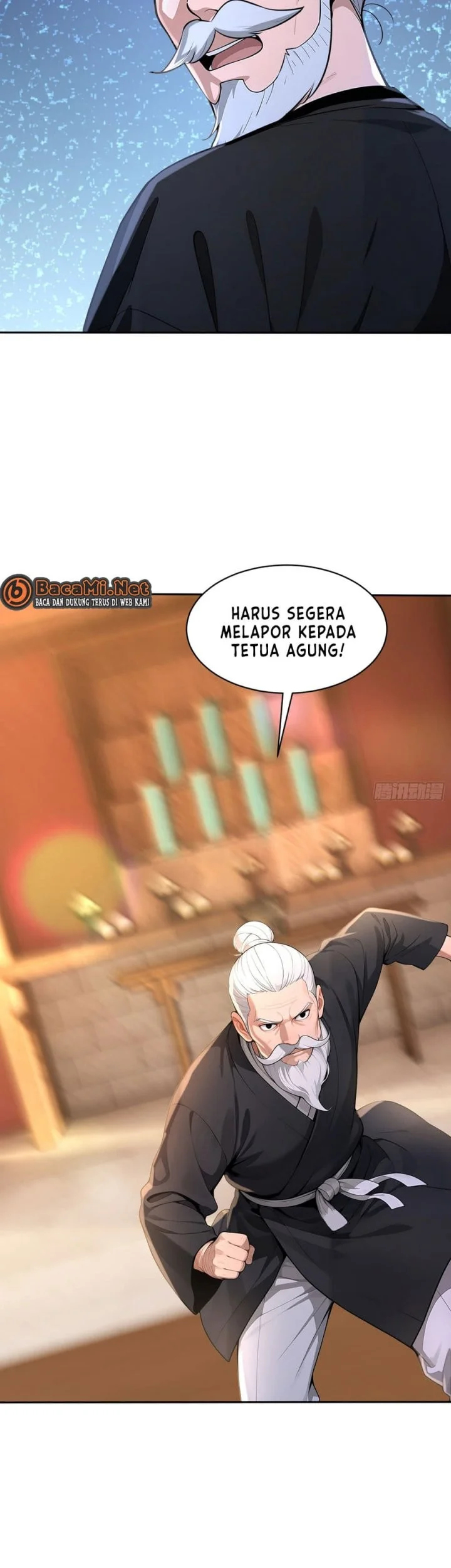 Halaman 65