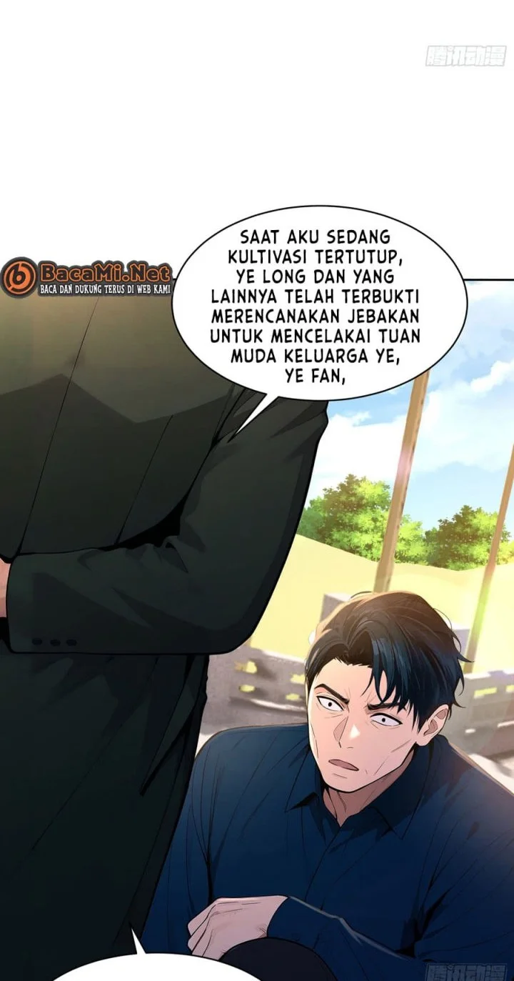 Halaman 132