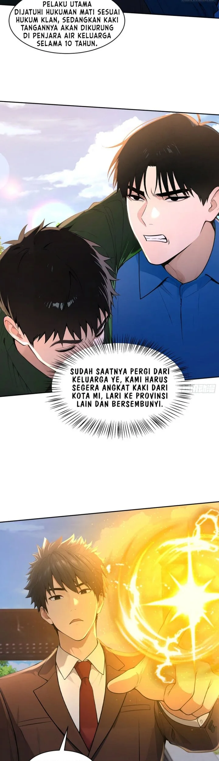 Halaman 133