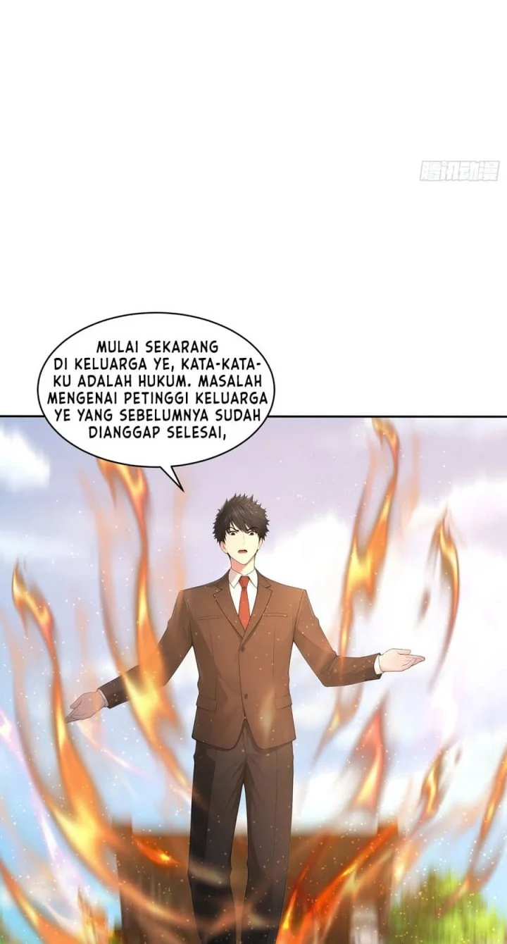 Halaman 138
