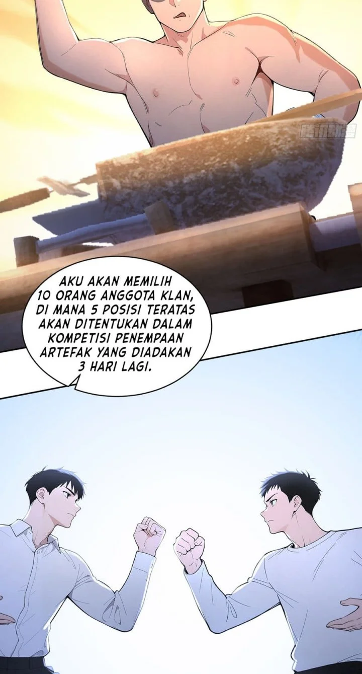 Halaman 140
