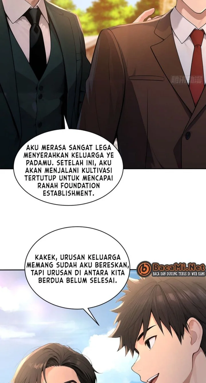 Halaman 142