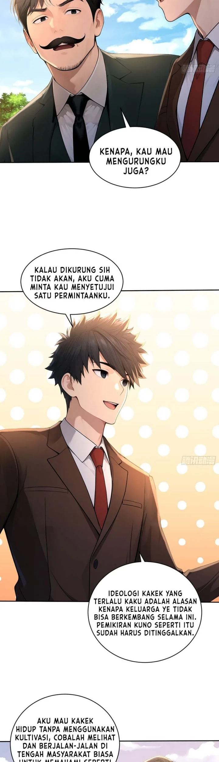 Halaman 143
