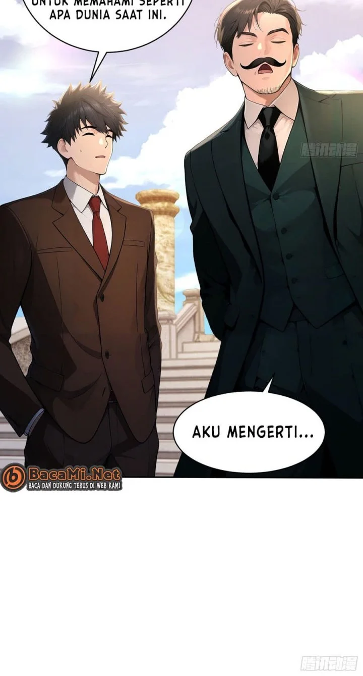 Halaman 144