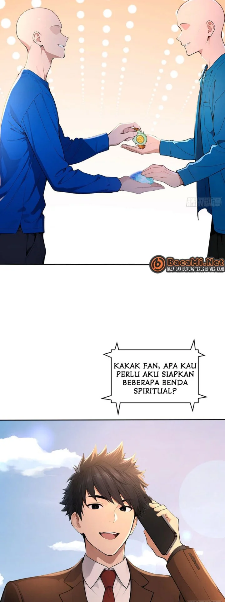 Halaman 148