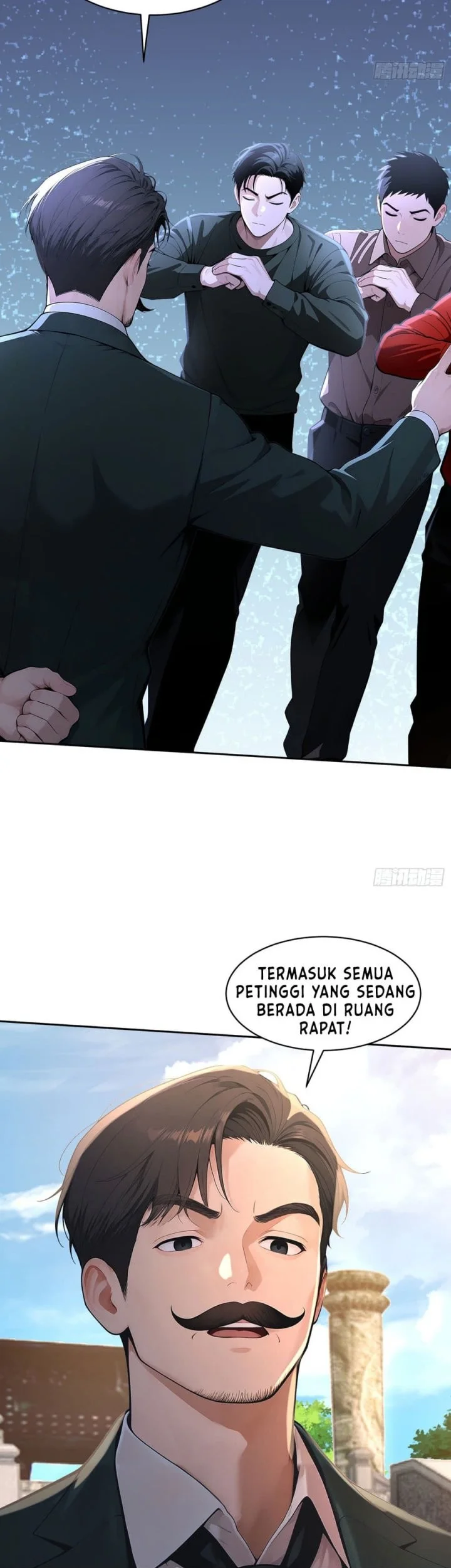 Halaman 117
