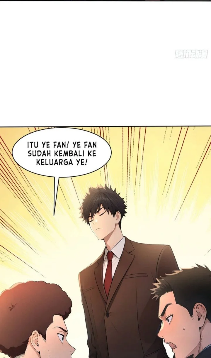 Halaman 118