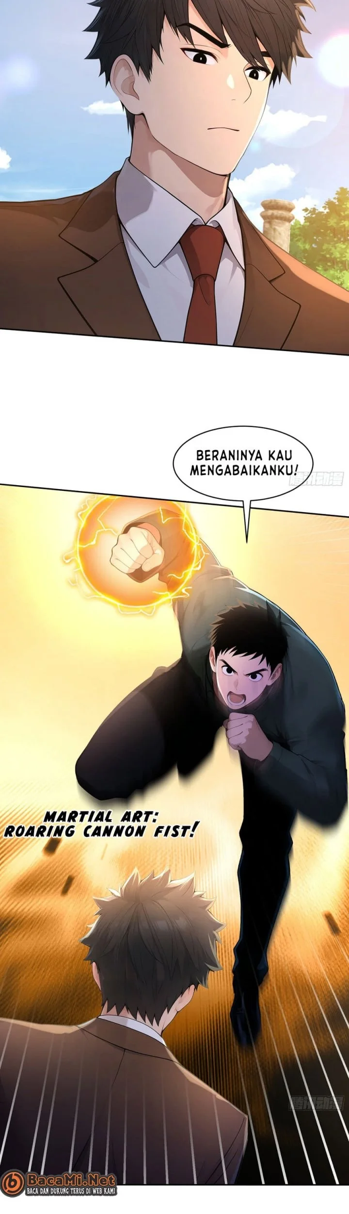 Halaman 121