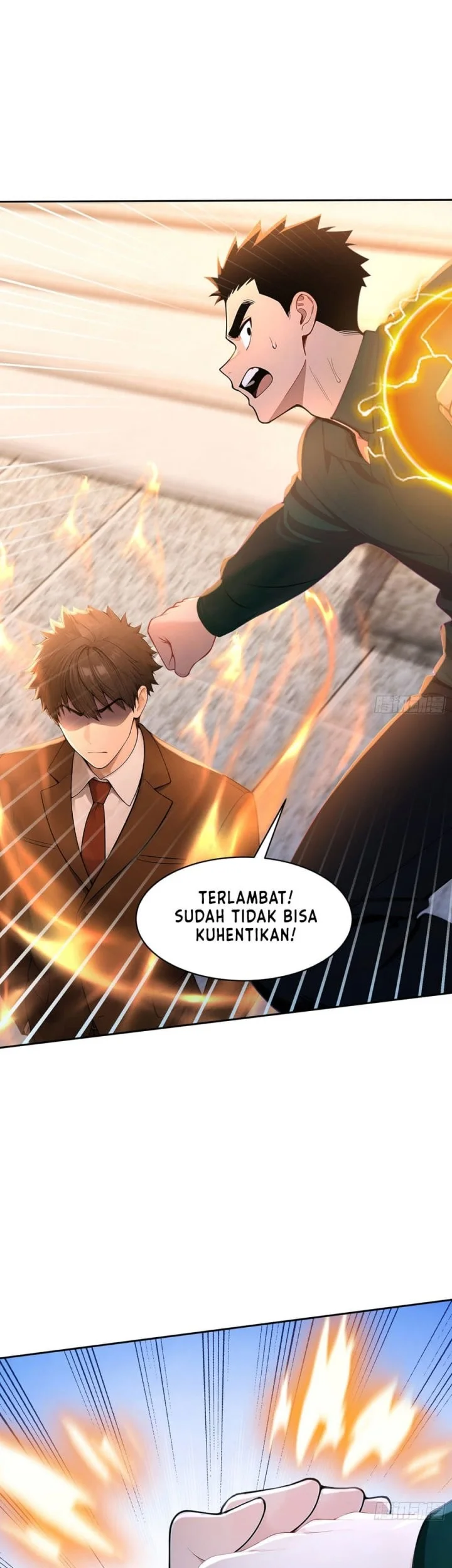 Halaman 123