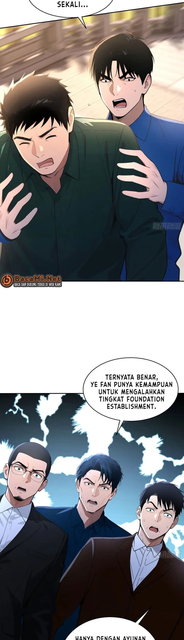 Halaman 127