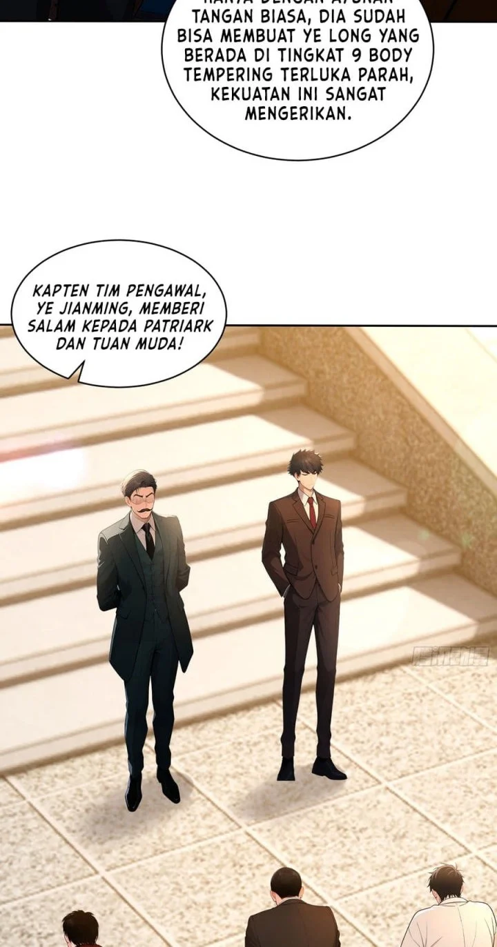 Halaman 128