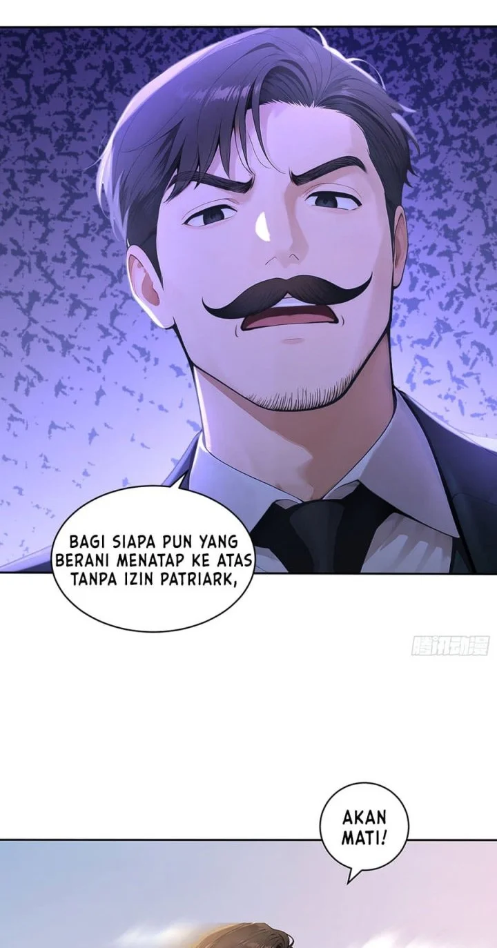 Halaman 130