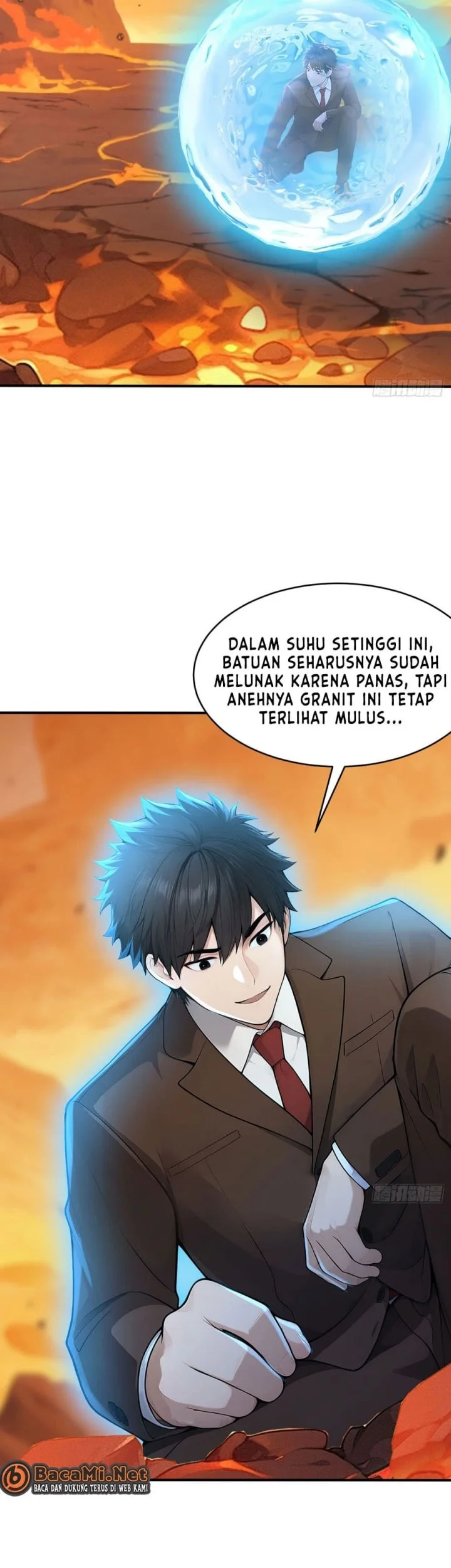 Halaman 18