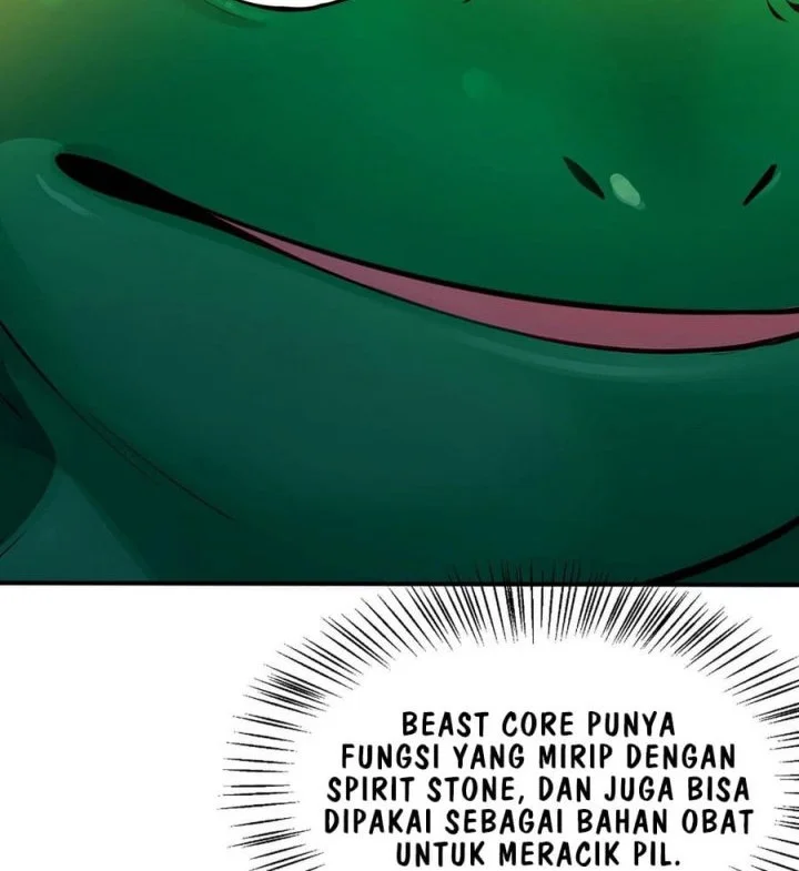 Halaman 25