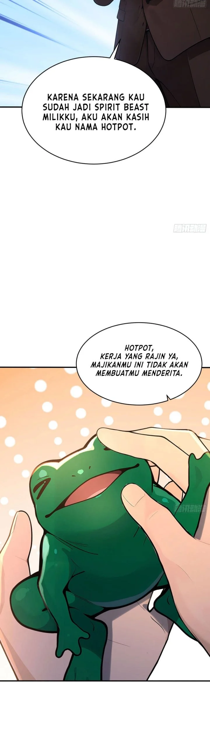 Halaman 38
