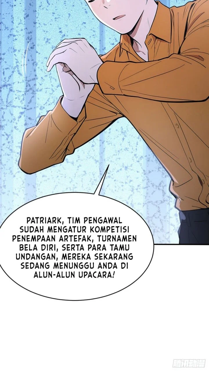 Halaman 44