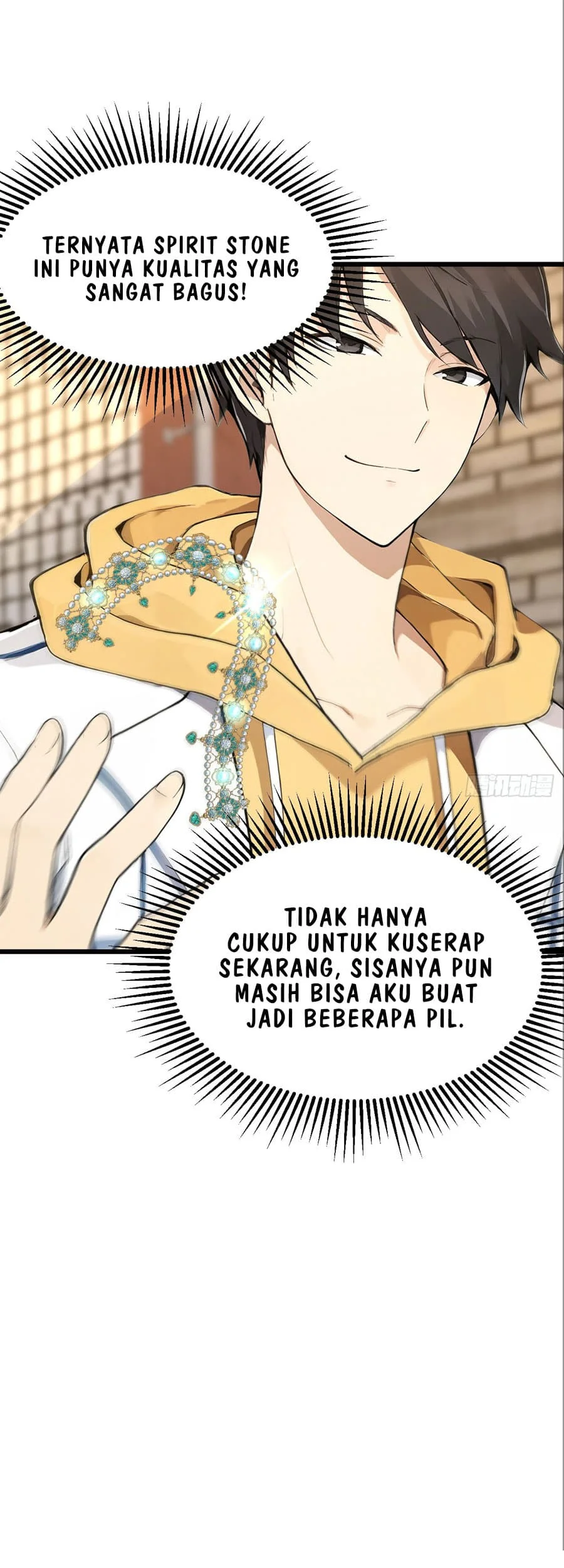 Halaman 40