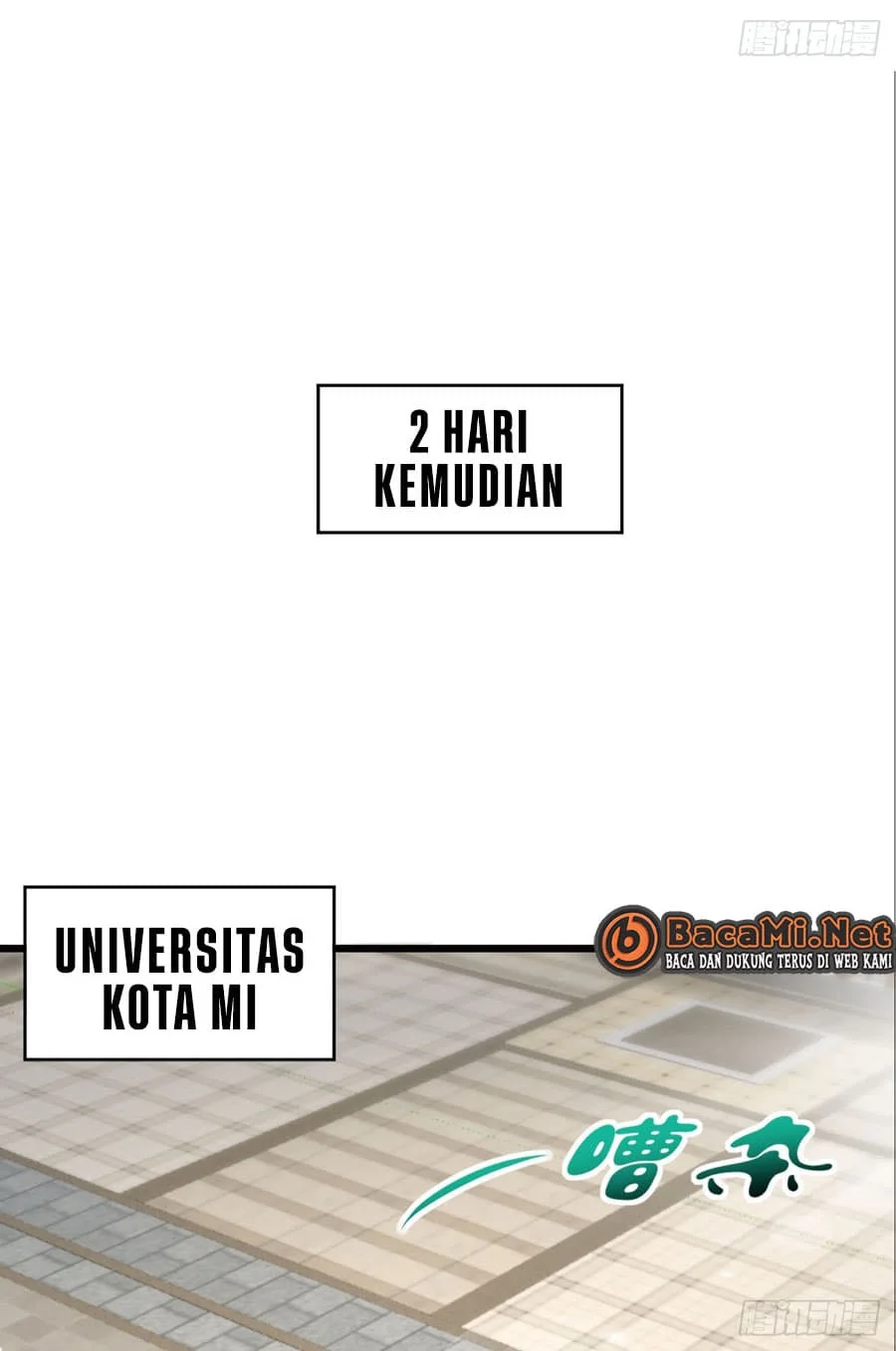 Halaman 41