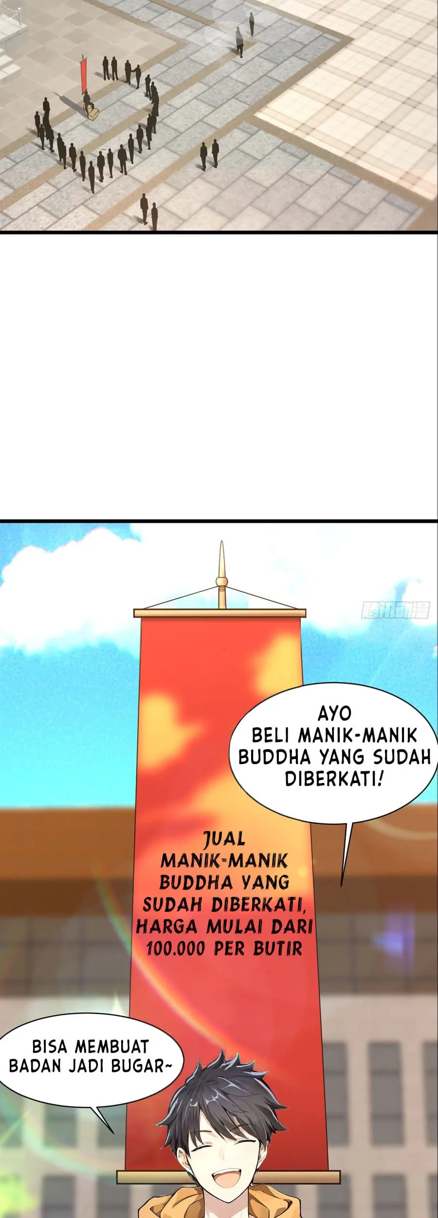 Halaman 42