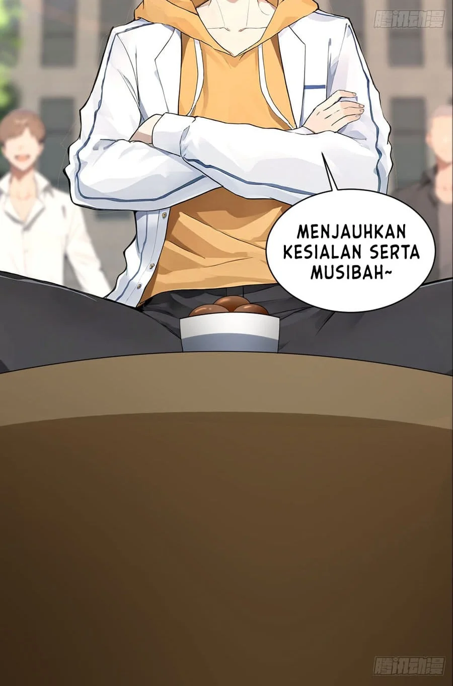Halaman 43