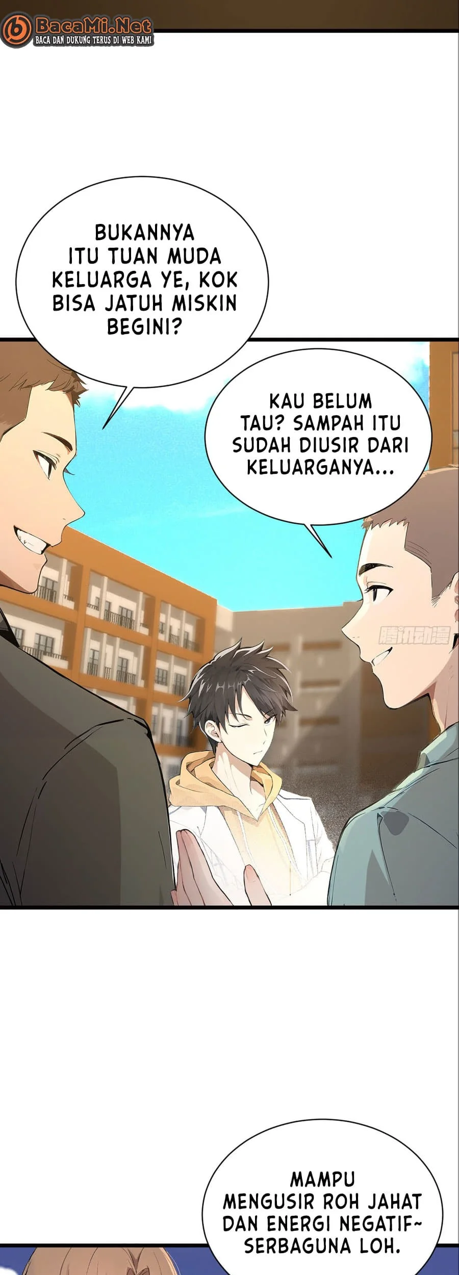 Halaman 44
