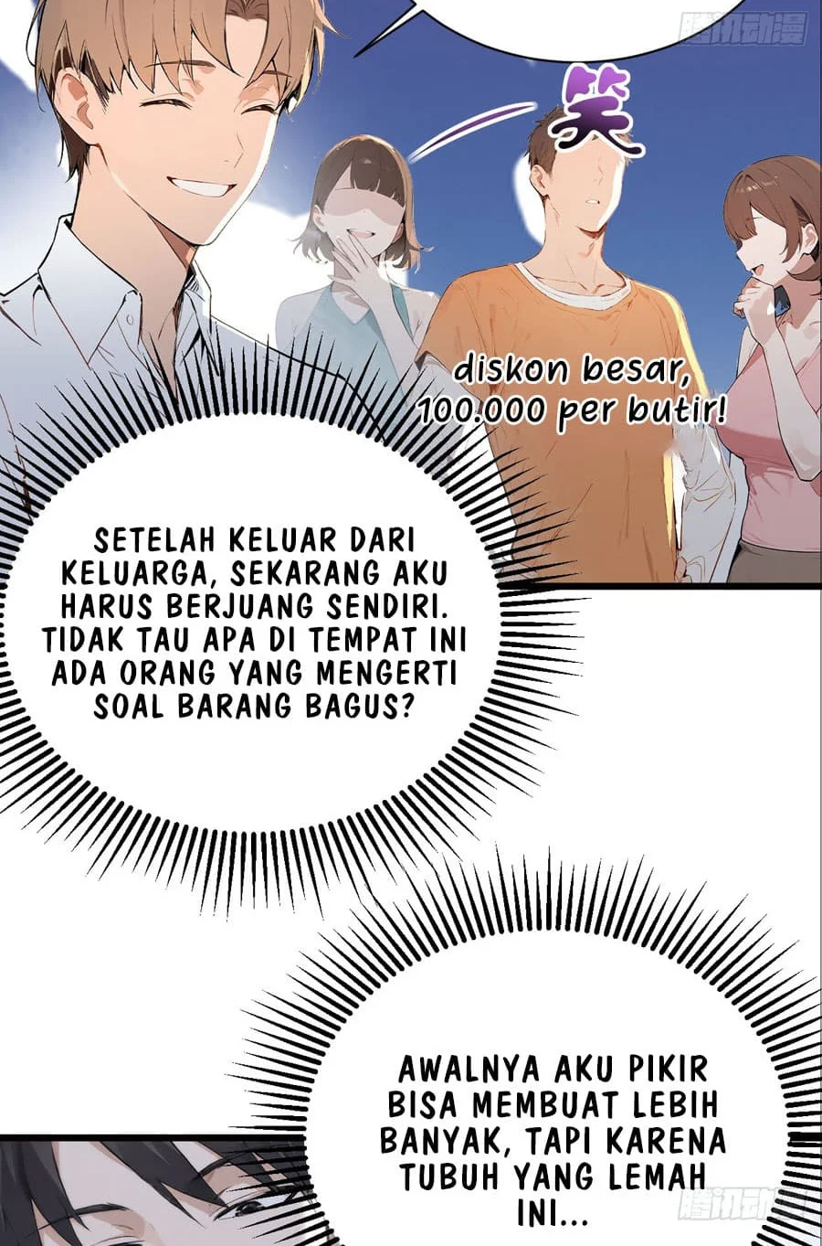 Halaman 45