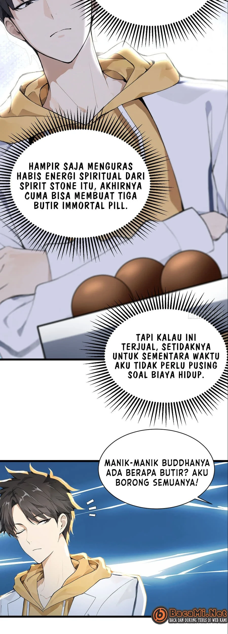 Halaman 46