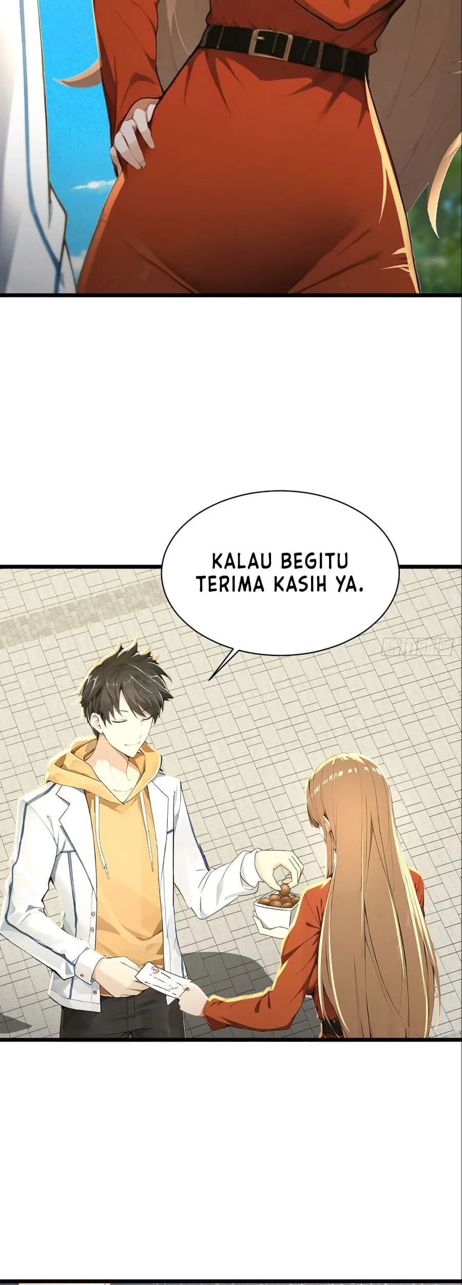 Halaman 50