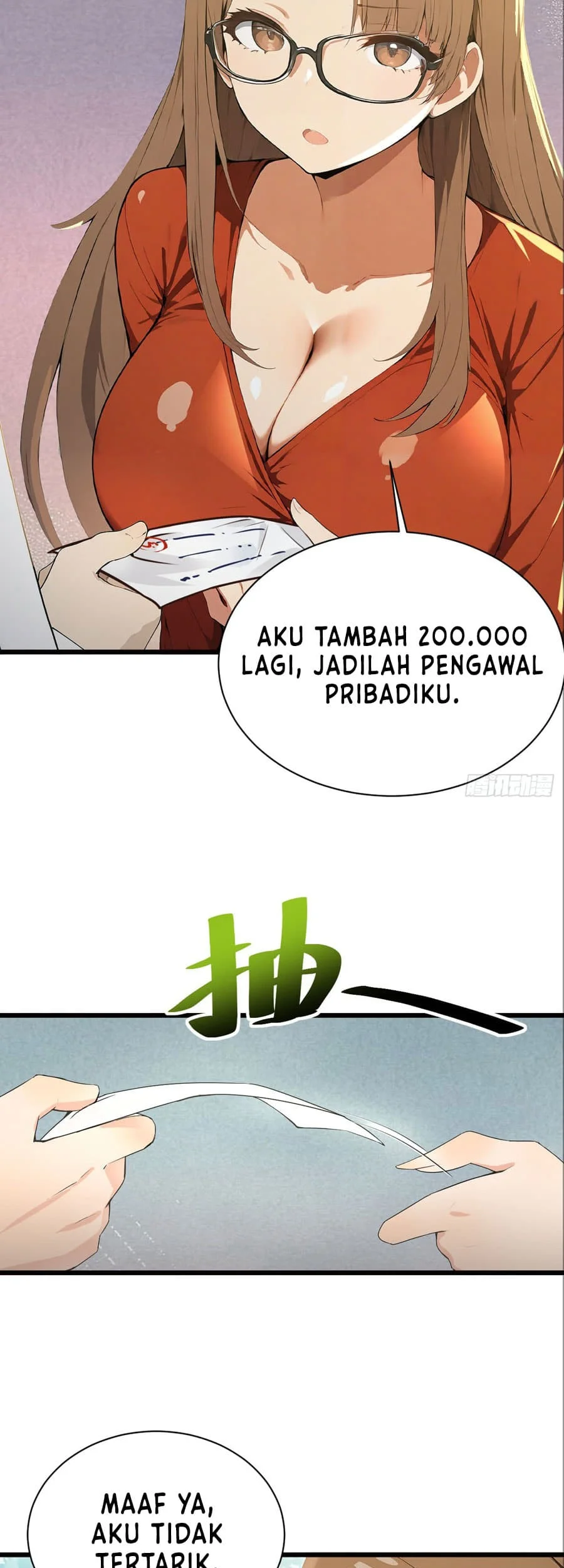 Halaman 52