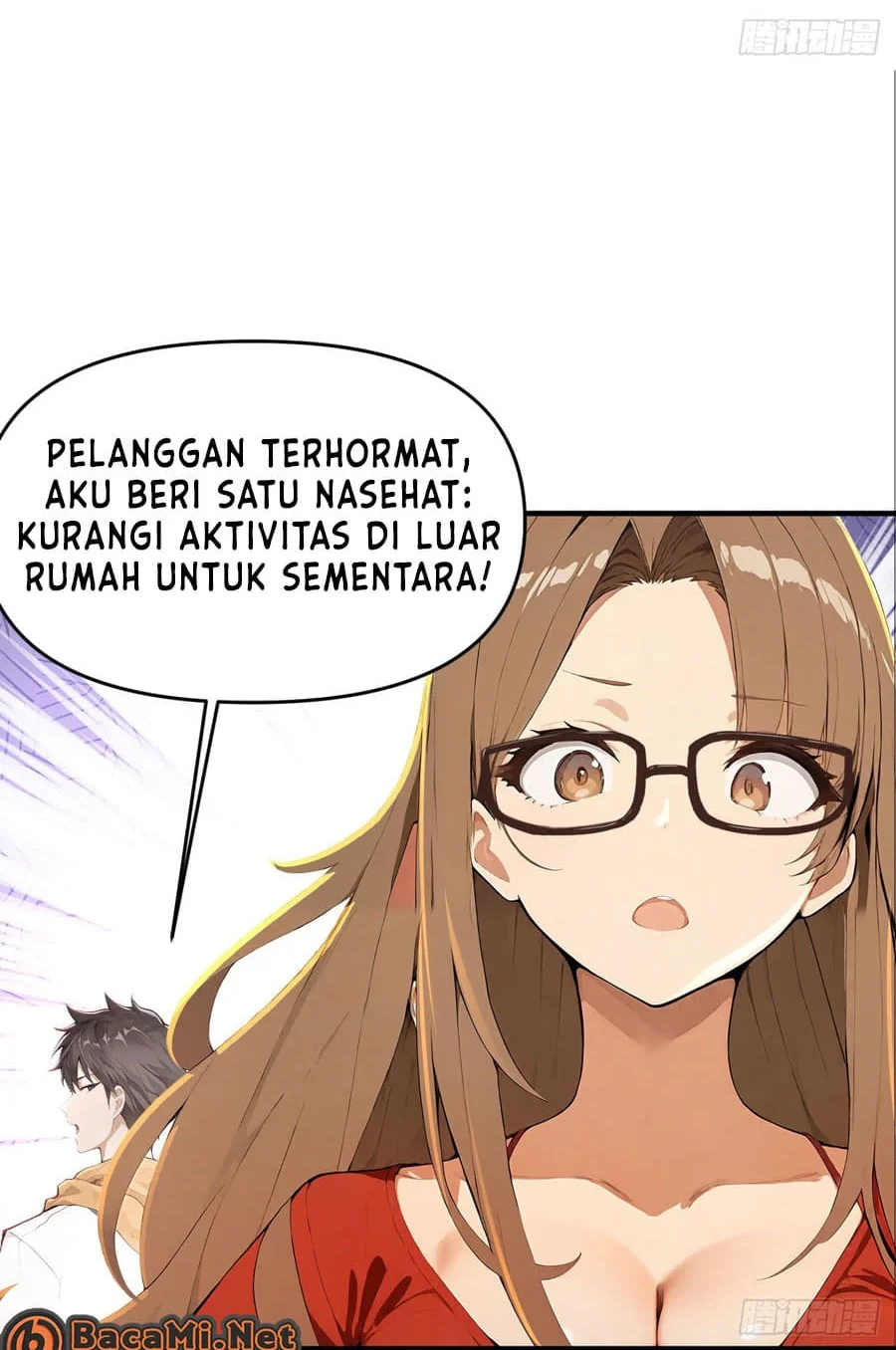 Halaman 55