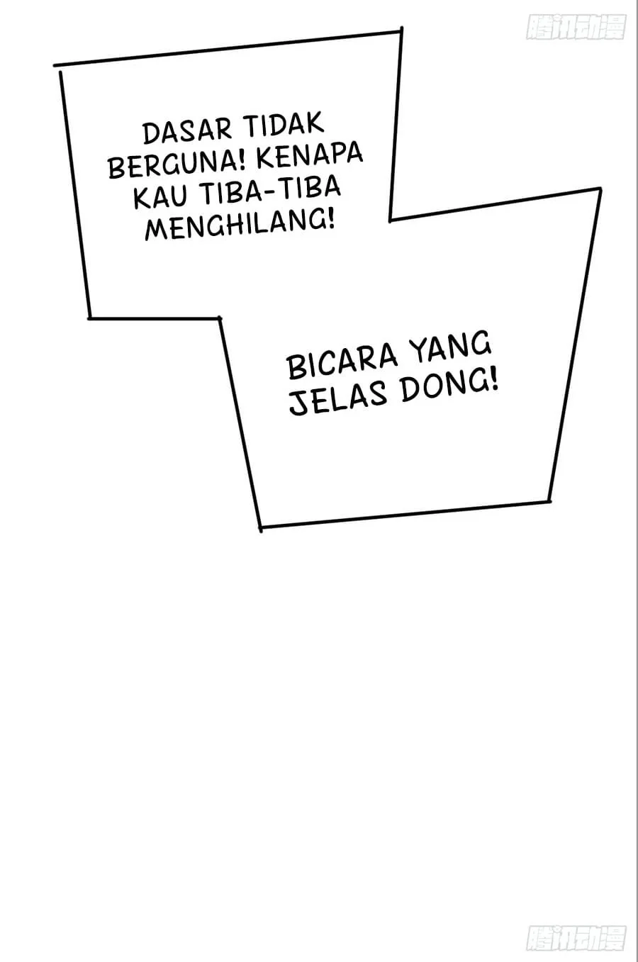 Halaman 57