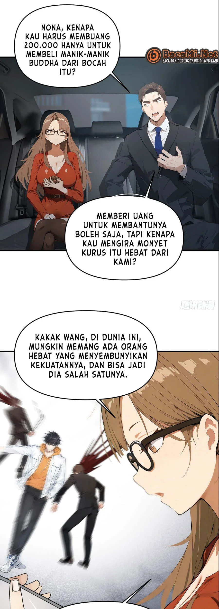 Halaman 58