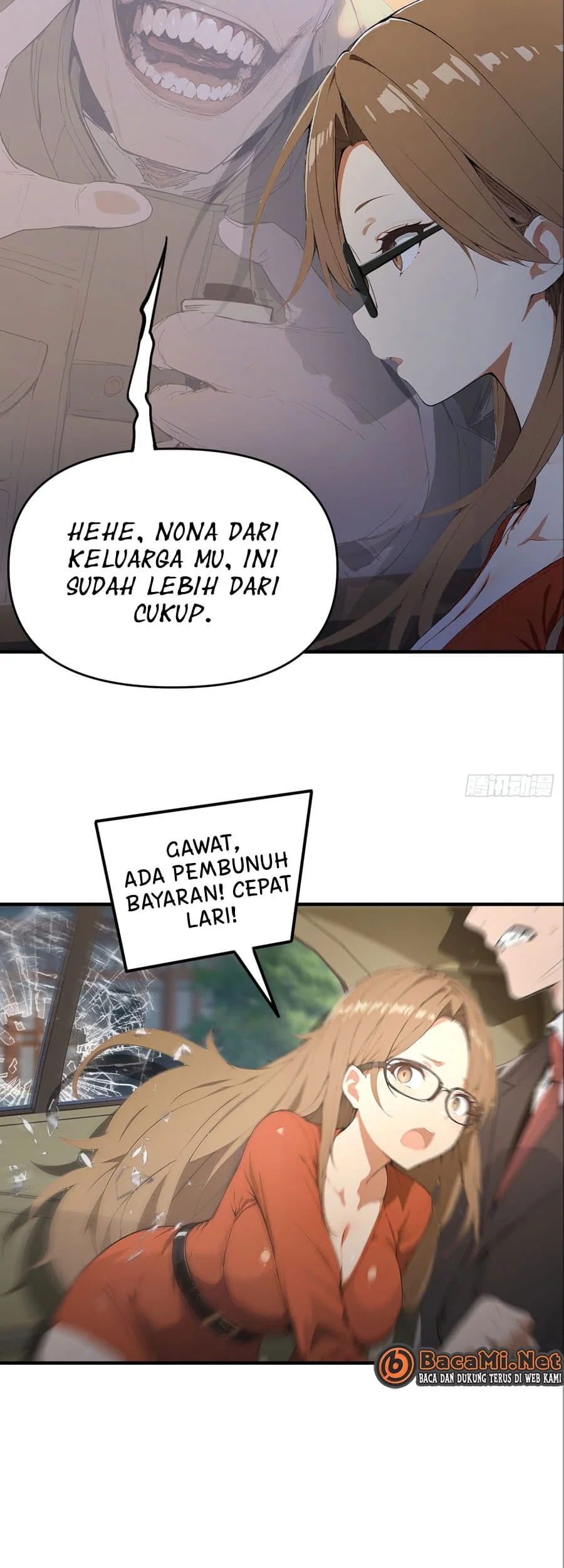 Halaman 60