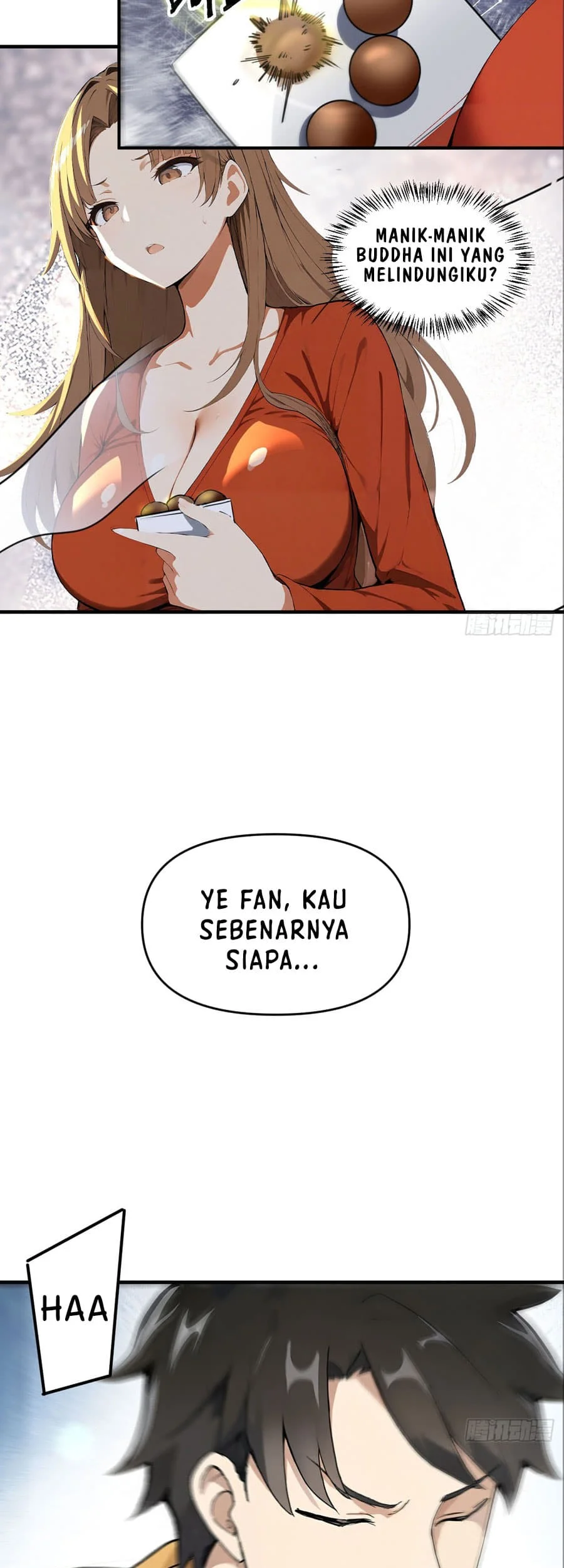 Halaman 66