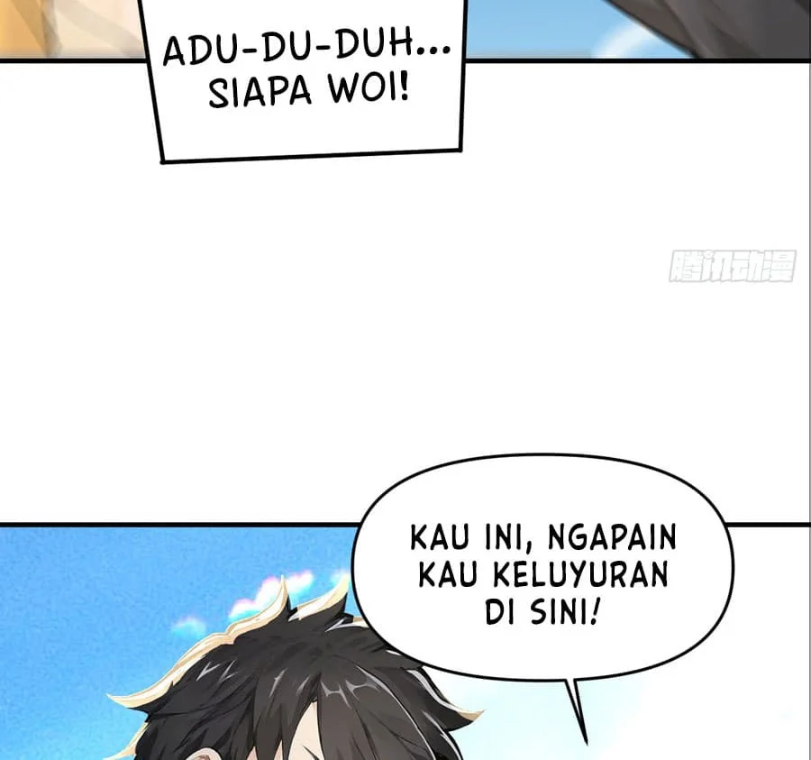 Halaman 69