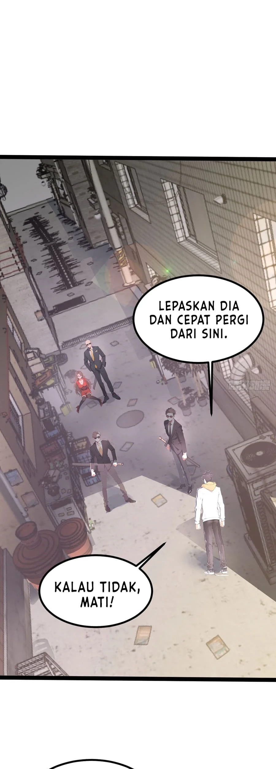 Halaman 22
