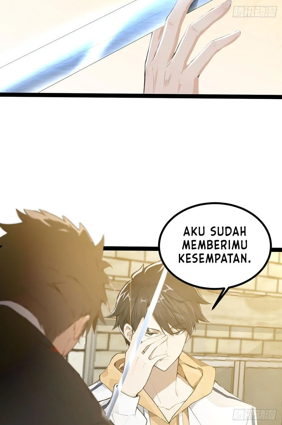 Halaman 25