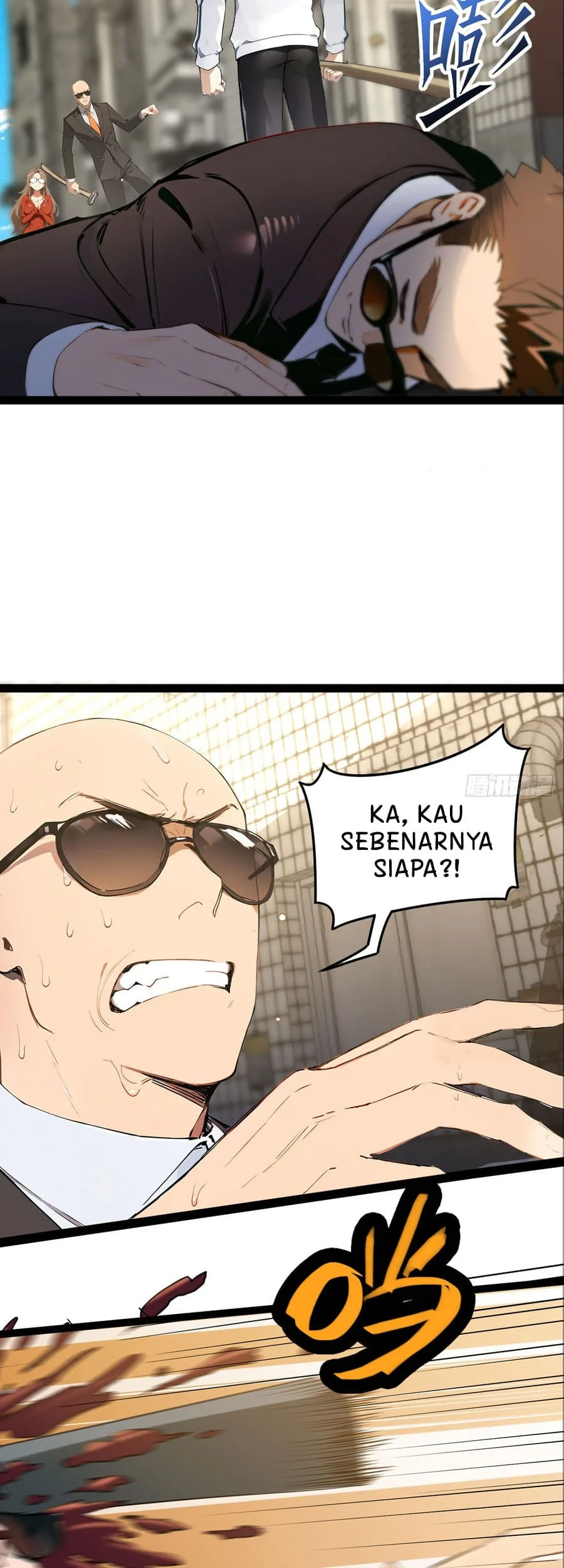 Halaman 30