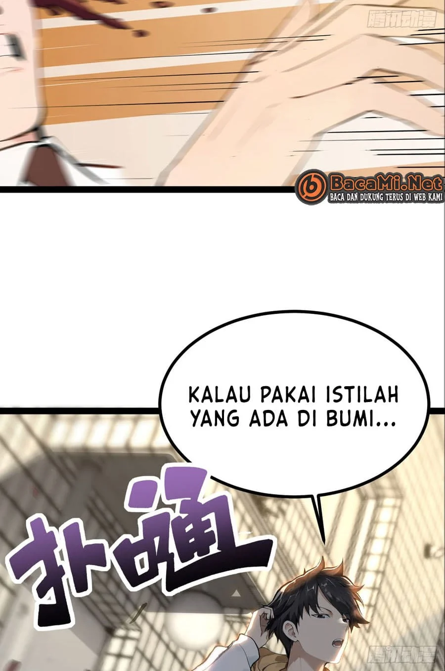 Halaman 31