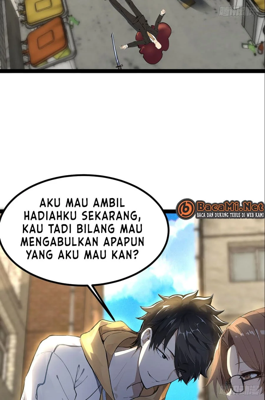 Halaman 33