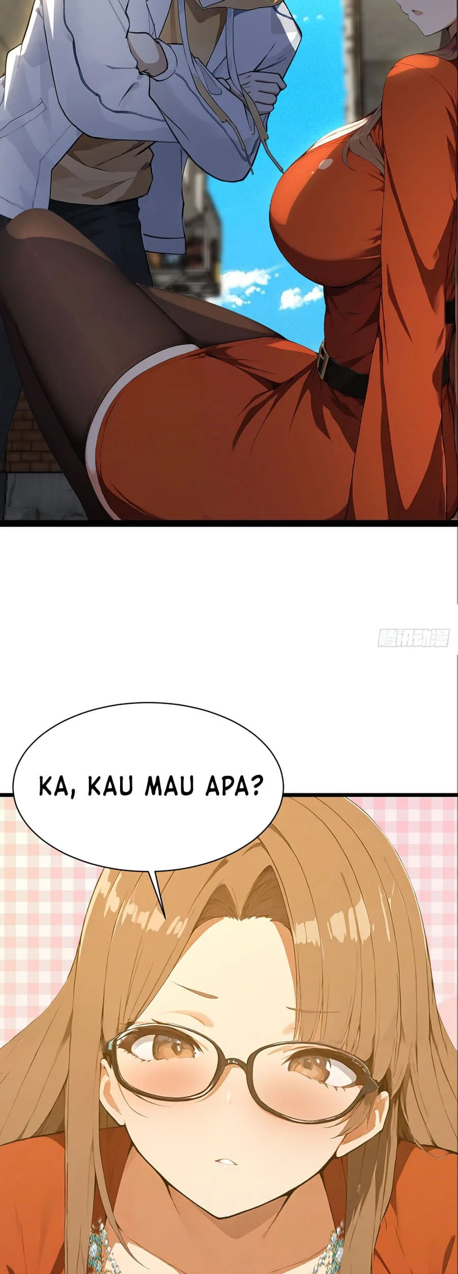 Halaman 34