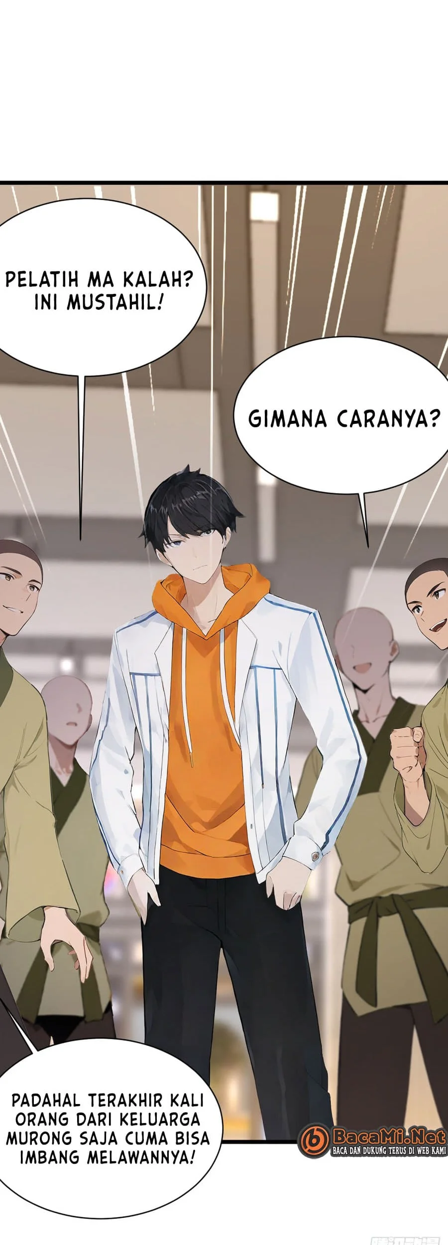 Halaman 65